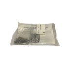 suzuki-67200-98j24-single-engine-flush-mount-control-box-df150ap-350ap-todd-h33069-20250304-102100-799116