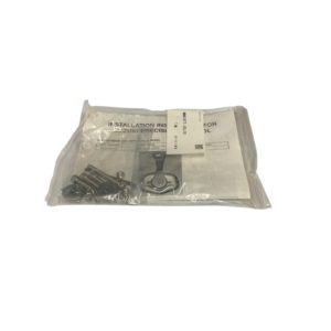 suzuki-67200-98j24-single-engine-flush-mount-control-box-df150ap-350ap-todd-h33069-20250304-102100-799116