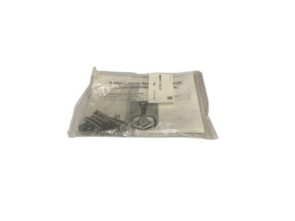 suzuki-67200-98j24-single-engine-flush-mount-control-box-df150ap-350ap-todd-h33069-20250304-102100-799116