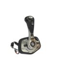 suzuki-67200-98j24-single-engine-flush-mount-control-box-df150ap-350ap-todd-h33069-20250304-102105-775029