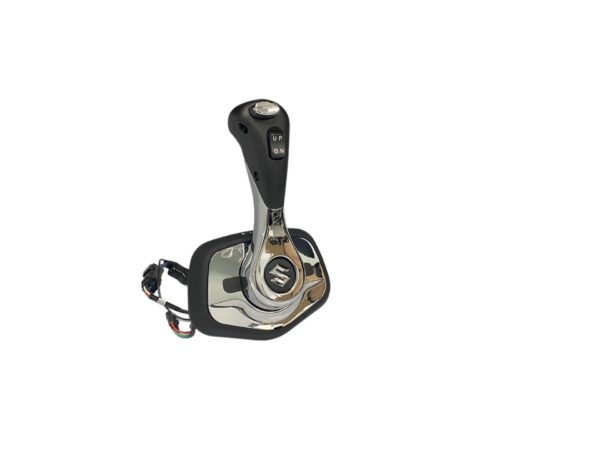 suzuki-67200-98j24-single-engine-flush-mount-control-box-df150ap-350ap-todd-h33069-20250304-102105-775029