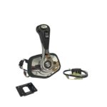 suzuki-67200-98j24-single-engine-flush-mount-control-box-df150ap-350ap-todd-h33069-20250304-102110-253622