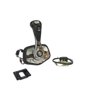 suzuki-67200-98j24-single-engine-flush-mount-control-box-df150ap-350ap-todd-h33069-20250304-102110-253622