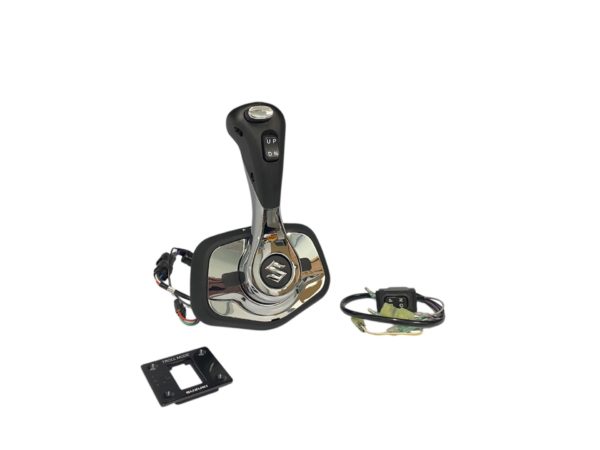 suzuki-67200-98j24-single-engine-flush-mount-control-box-df150ap-350ap-todd-h33069-20250304-102110-253622