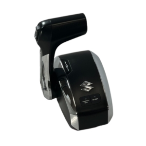 suzuki-67200-98l00-single-engine-control-box-spc-2-0-fly-by-wire-brandon-y-20260319-153720-888453