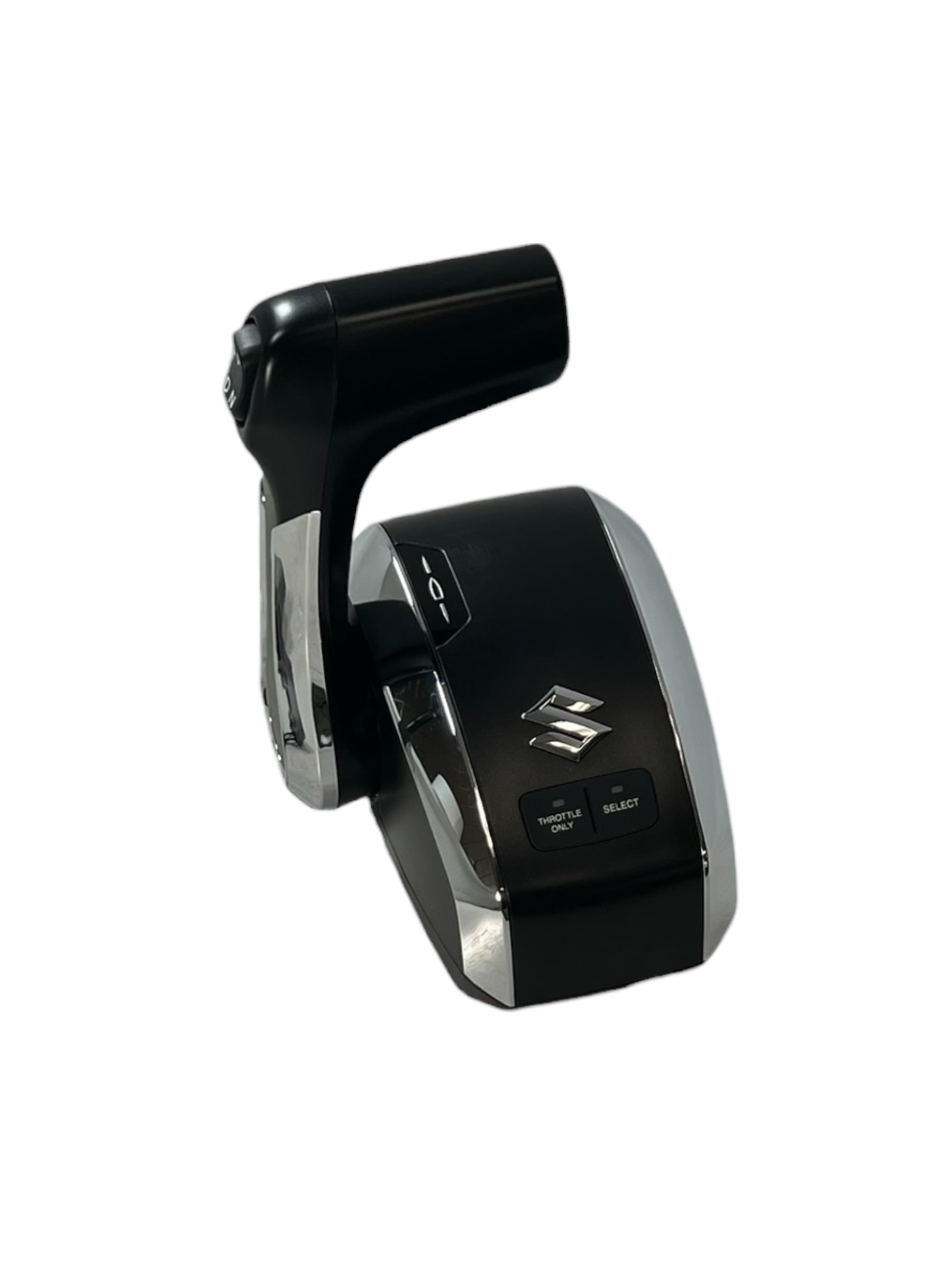 suzuki-67200-98l00-single-engine-control-box-spc-2-0-fly-by-wire-brandon-y-20260319-153720-888453