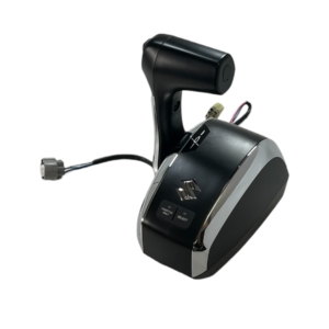 suzuki-67200-98l00-single-engine-control-box-spc-2-0-fly-by-wire-brandon-y-20260319-153722-874553