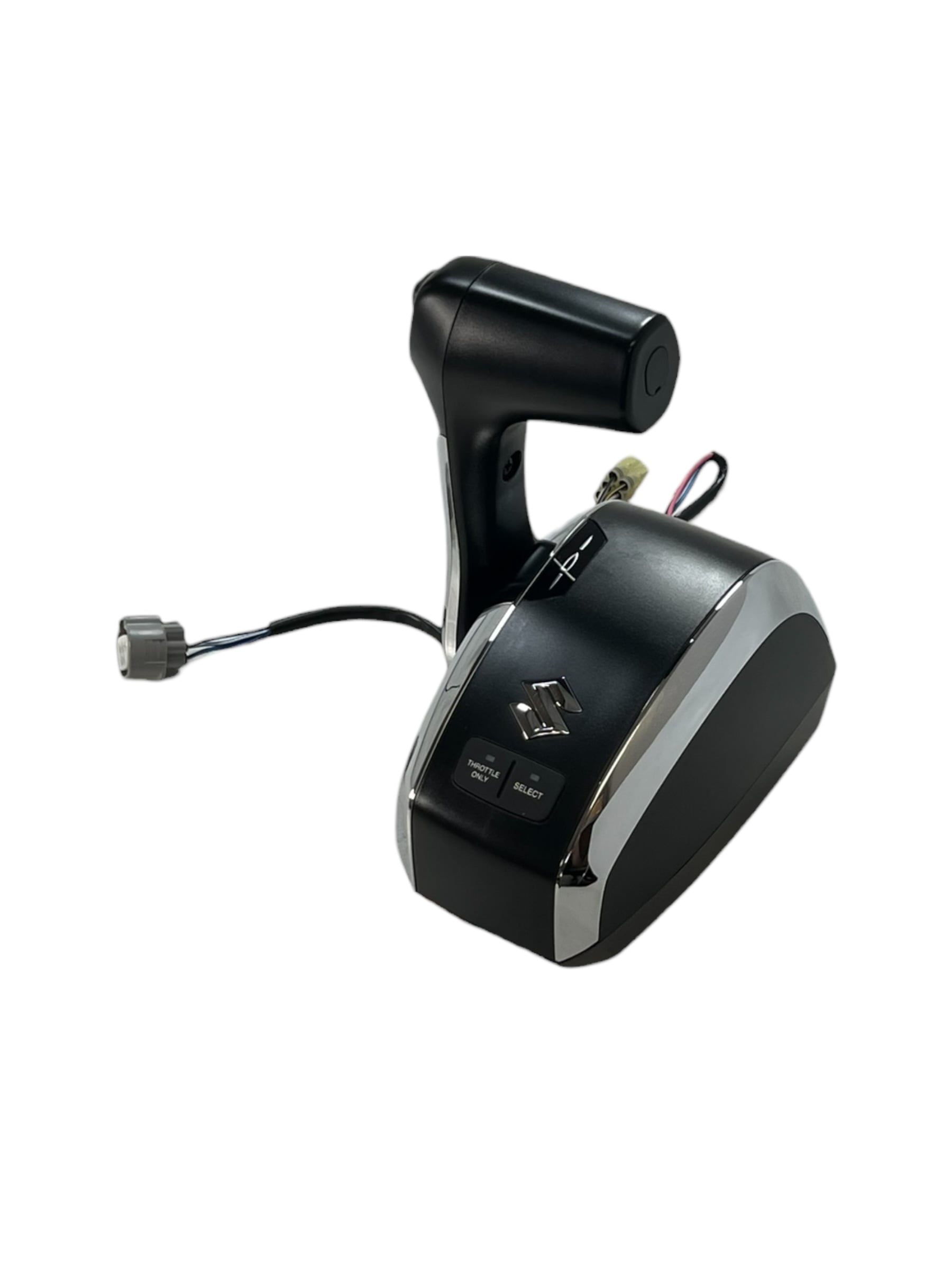 suzuki-67200-98l00-single-engine-control-box-spc-2-0-fly-by-wire-brandon-y-20260319-153722-874553