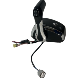 suzuki-67200-98l00-single-engine-control-box-spc-2-0-fly-by-wire-brandon-y-20260319-153724-641969