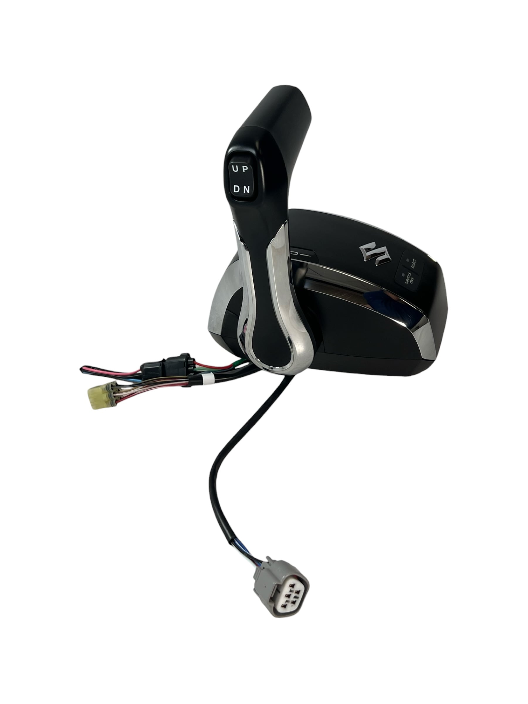 suzuki-67200-98l00-single-engine-control-box-spc-2-0-fly-by-wire-brandon-y-20260319-153724-641969