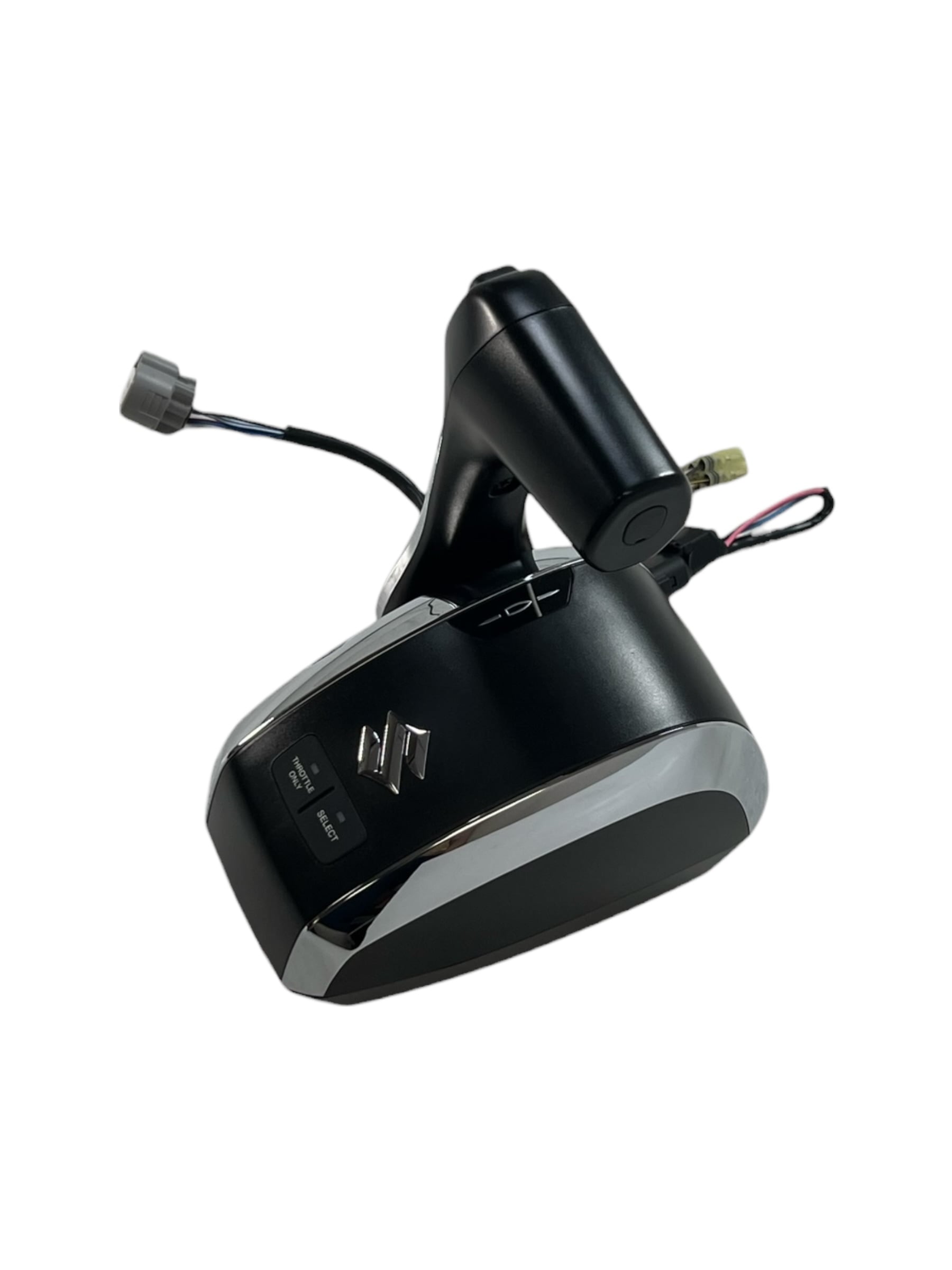 suzuki-67200-98l00-single-engine-control-box-spc-2-0-fly-by-wire-brandon-y-20260319-153726-398178
