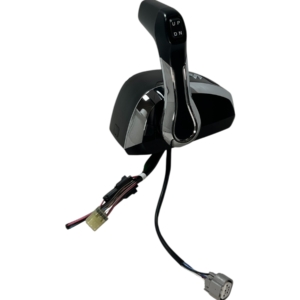 suzuki-67200-98l00-single-engine-control-box-spc-2-0-fly-by-wire-brandon-y-20260319-153728-131314