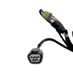 suzuki-67200-98l00-single-engine-control-box-spc-2-0-fly-by-wire-brandon-y-20260319-153729-831062