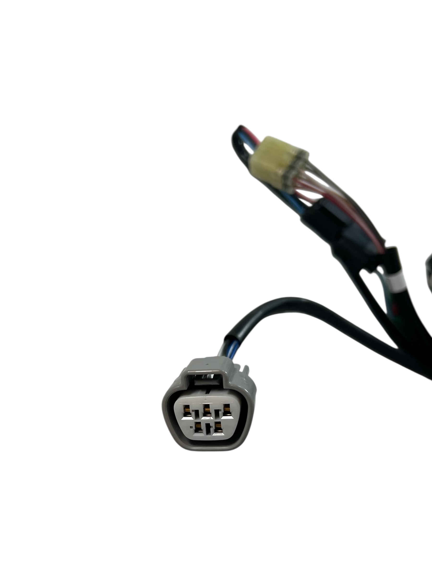 suzuki-67200-98l00-single-engine-control-box-spc-2-0-fly-by-wire-brandon-y-20260319-153729-831062