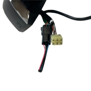 suzuki-67200-98l00-single-engine-control-box-spc-2-0-fly-by-wire-brandon-y-20260319-153731-732877