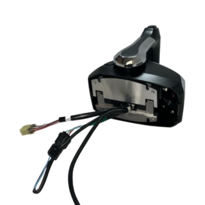 suzuki-67200-98l00-single-engine-control-box-spc-2-0-fly-by-wire-brandon-y-20260319-153733-354104