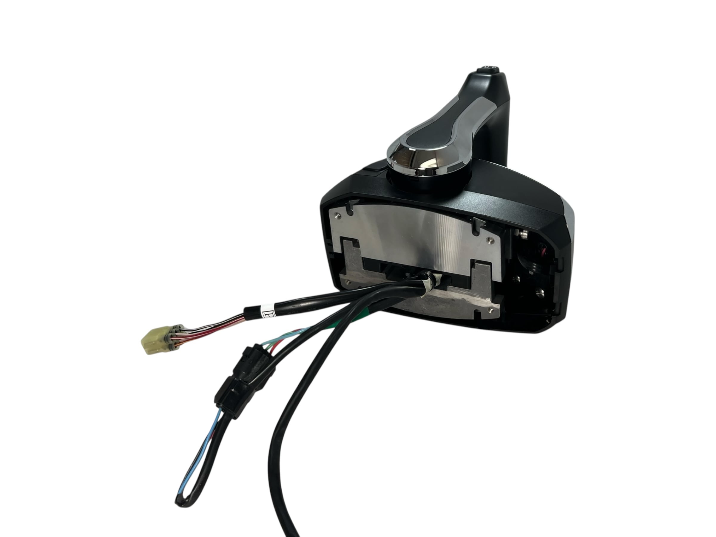 Suzuki 67200-98L00 Single Engine Control Box SPC 2.0, Fly By Wire