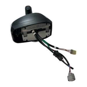 suzuki-67200-98l00-single-engine-control-box-spc-2-0-fly-by-wire-brandon-y-20260319-153734-940414