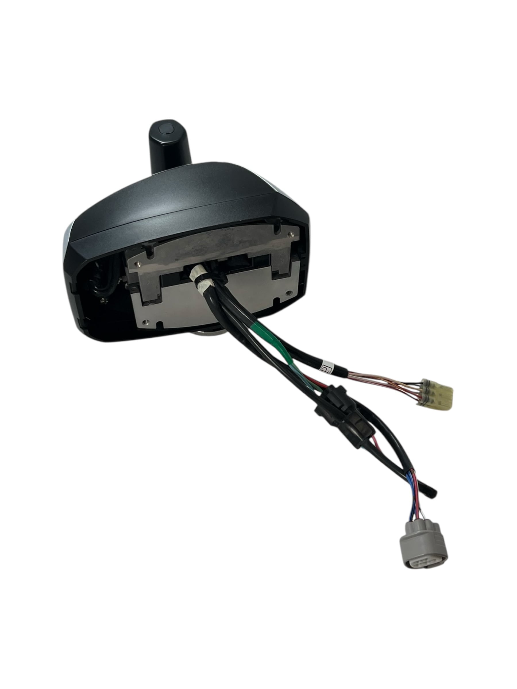 Suzuki 67200-98L00 Single Engine Control Box SPC 2.0, Fly By Wire