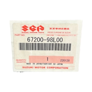 suzuki-67200-98l00-single-engine-control-box-spc-2-0-fly-by-wire-brandon-y-20260319-153953-605530