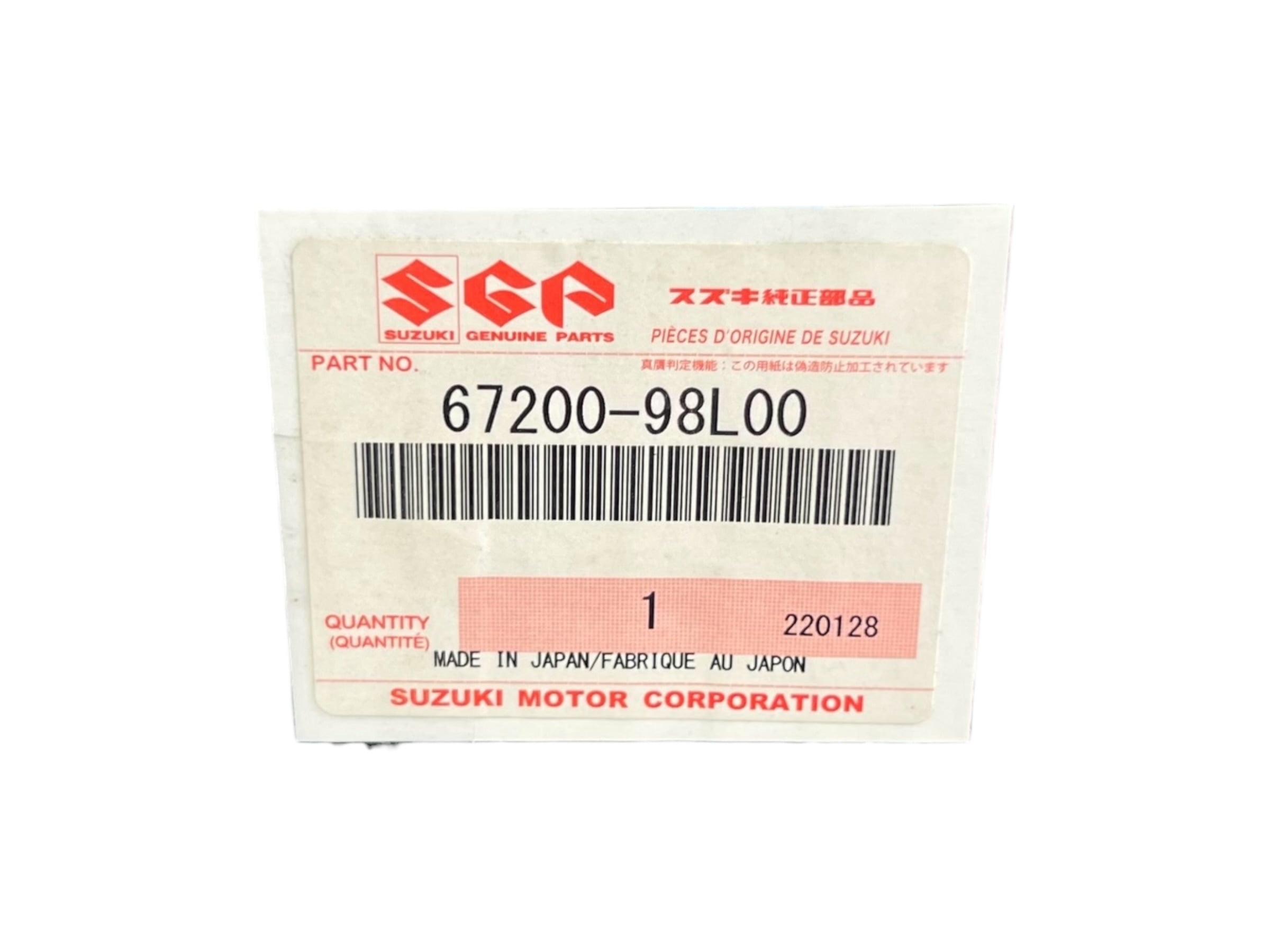 suzuki-67200-98l00-single-engine-control-box-spc-2-0-fly-by-wire-brandon-y-20260319-153953-605530