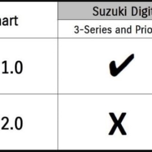 suzuki-67200-98l00-single-engine-control-box-spc-2-0-fly-by-wire-new-oem-brandon-y-20260319-154206-448819
