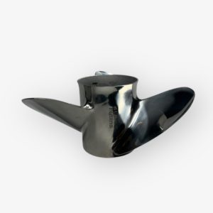 suzuki-990c0-0091r-195-3-x-15-1-2-x-19-5r-rh-watergrip-dual-propeller-rear-new-brandon-y-20250306-094251-169370