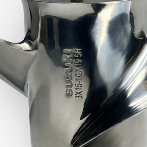 suzuki-990c0-0091r-195-3-x-15-1-2-x-19-5r-rh-watergrip-dual-propeller-rear-new-brandon-y-20250306-094255-733650