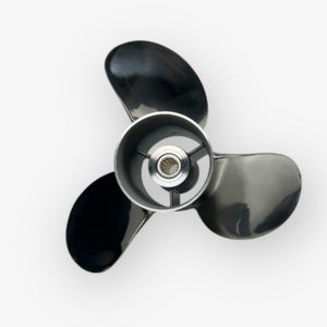 suzuki-990c0-0091r-195-3-x-15-1-2-x-19-5r-rh-watergrip-dual-propeller-rear-new-brandon-y-20250306-094300-760634