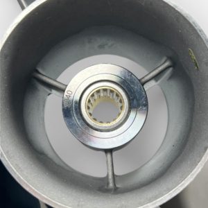suzuki-990c0-0091r-195-3-x-15-1-2-x-19-5r-rh-watergrip-dual-propeller-rear-new-brandon-y-20250306-094305-217175