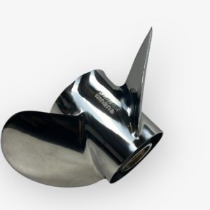 suzuki-990c0-0091r-195-3-x-15-1-2-x-19-5r-rh-watergrip-dual-propeller-rear-new-brandon-y-20250306-094309-73476