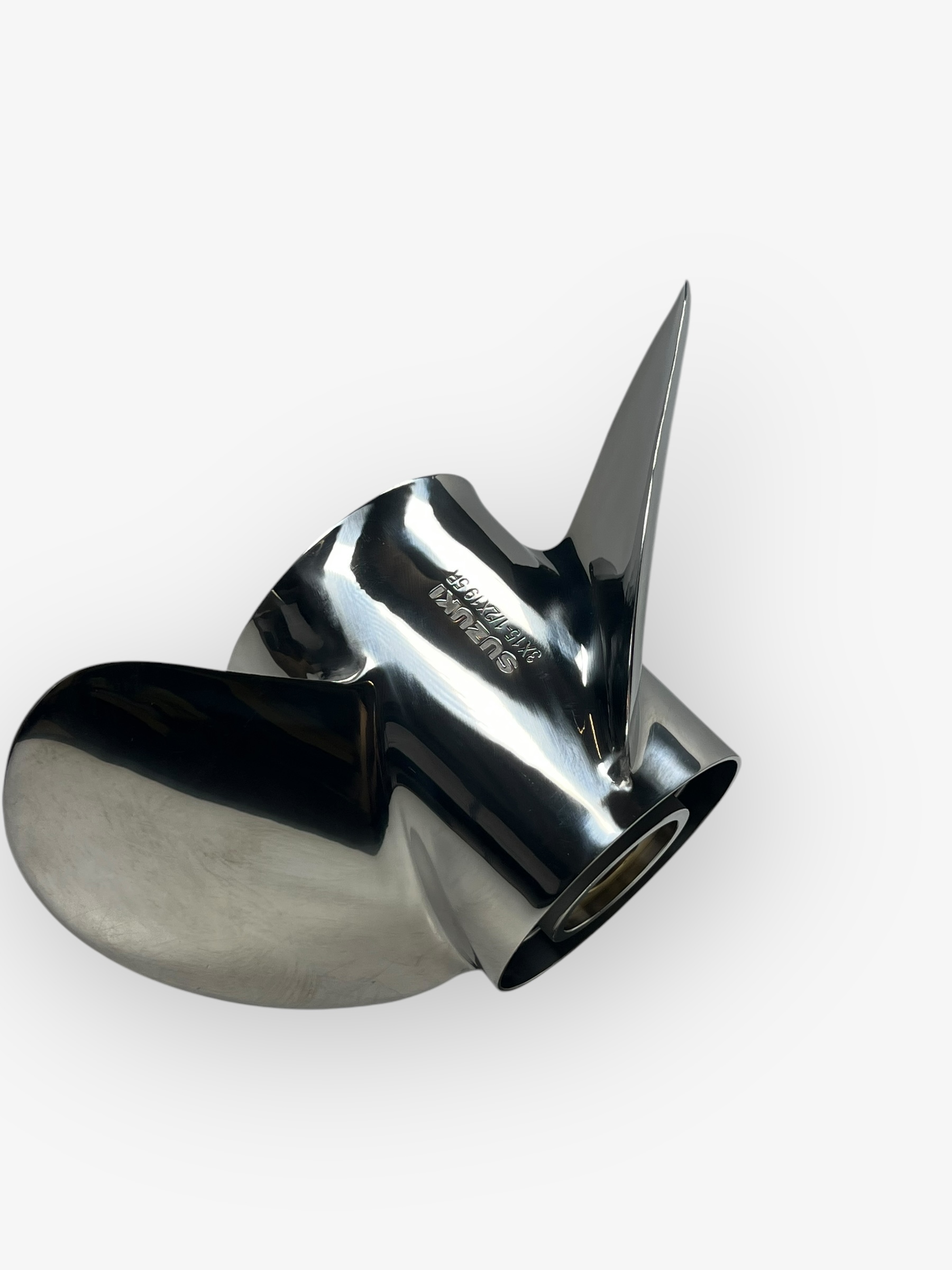 suzuki-990c0-0091r-195-3-x-15-1-2-x-19-5r-rh-watergrip-dual-propeller-rear-new-brandon-y-20250306-094309-73476