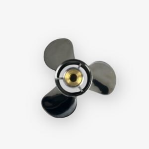 suzuki-990c0-0091r-195-3-x-15-1-2-x-19-5r-rh-watergrip-dual-propeller-rear-new-brandon-y-20250306-094313-678809