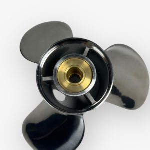 suzuki-990c0-0091r-195-3-x-15-1-2-x-19-5r-rh-watergrip-dual-propeller-rear-new-brandon-y-20250306-094317-492200
