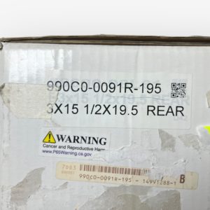 suzuki-990c0-0091r-195-3-x-15-1-2-x-19-5r-rh-watergrip-dual-propeller-rear-new-brandon-y-20250306-094323-114859