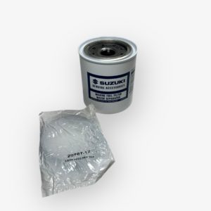 suzuki-99105-20005-marine-fuel-filter-element-assembly-new-oem-brandon-y-20250312-120700-313691
