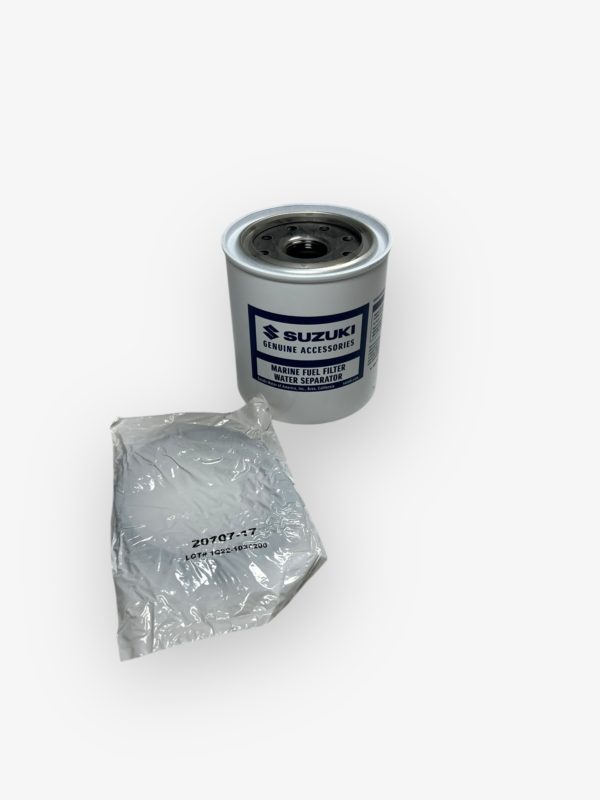 suzuki-99105-20005-marine-fuel-filter-element-assembly-new-oem-brandon-y-20250312-120700-313691