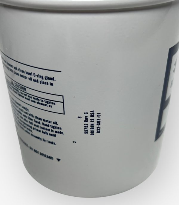 suzuki-99105-20005-marine-fuel-filter-element-assembly-new-oem-brandon-y-20250312-120704-748646