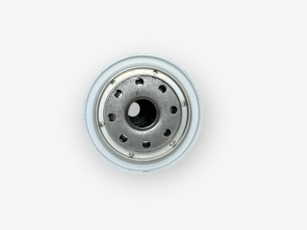 suzuki-99105-20005-marine-fuel-filter-element-assembly-new-oem-brandon-y-20250312-120709-328499