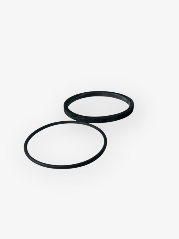 suzuki-99105-20005-marine-fuel-filter-element-assembly-new-oem-brandon-y-20250312-120718-602376