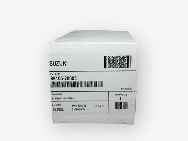 suzuki-99105-20005-marine-fuel-filter-element-assembly-new-oem-brandon-y-20250312-120723-252569