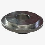 suzuki-marine-57632-93l01-outboard-propeller-thrust-washer-stopper-copy-felix-ommo33069-20250312-130830-637340