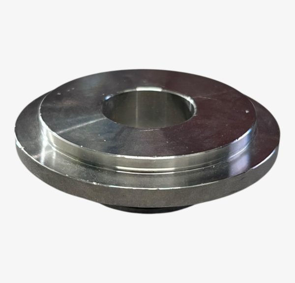 suzuki-marine-57632-93l01-outboard-propeller-thrust-washer-stopper-copy-felix-ommo33069-20250312-130830-637340