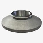 suzuki-marine-57632-93l01-outboard-propeller-thrust-washer-stopper-copy-felix-ommo33069-20250312-130834-888542