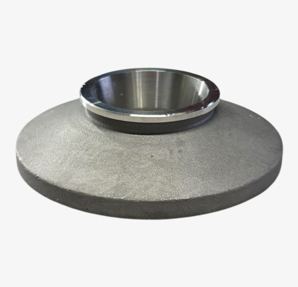 suzuki-marine-57632-93l01-outboard-propeller-thrust-washer-stopper-copy-felix-ommo33069-20250312-130834-888542