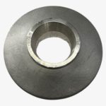 suzuki-marine-57632-93l01-outboard-propeller-thrust-washer-stopper-copy-felix-ommo33069-20250312-130838-507621