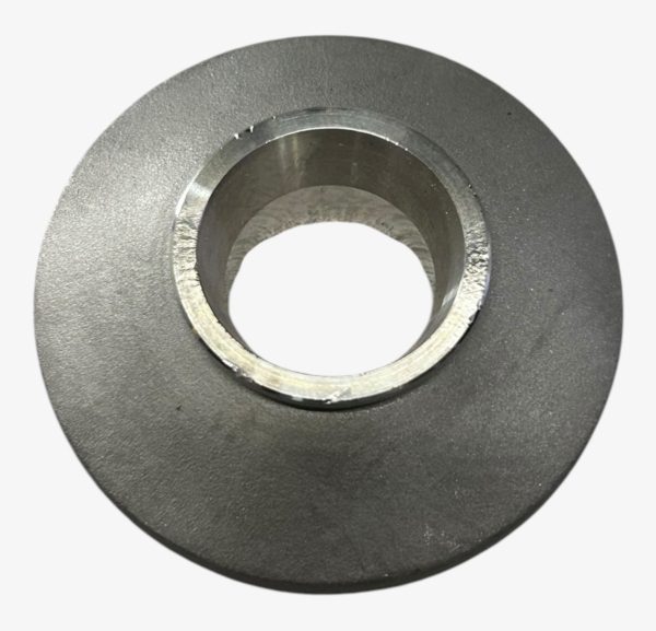 suzuki-marine-57632-93l01-outboard-propeller-thrust-washer-stopper-copy-felix-ommo33069-20250312-130838-507621
