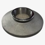 suzuki-marine-57632-93l01-outboard-propeller-thrust-washer-stopper-copy-felix-ommo33069-20250312-130842-418207
