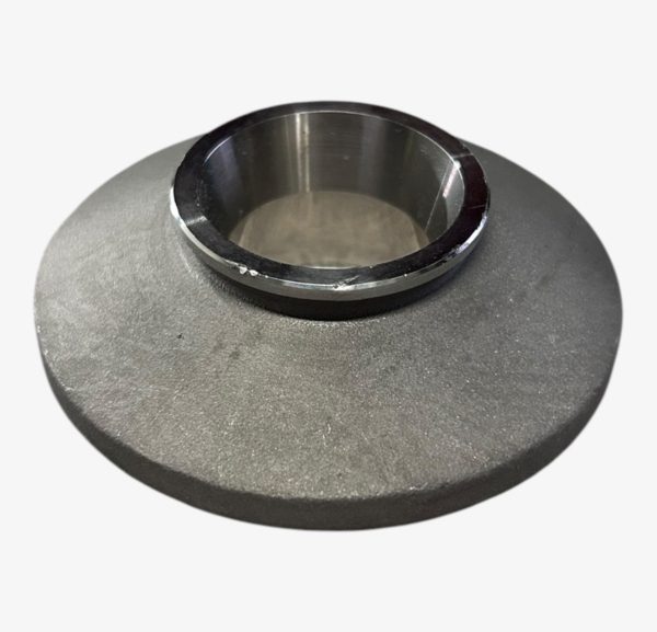 suzuki-marine-57632-93l01-outboard-propeller-thrust-washer-stopper-copy-felix-ommo33069-20250312-130842-418207