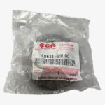 suzuki-marine-57632-93l01-outboard-propeller-thrust-washer-stopper-copy-felix-ommo33069-20250312-130846-652417